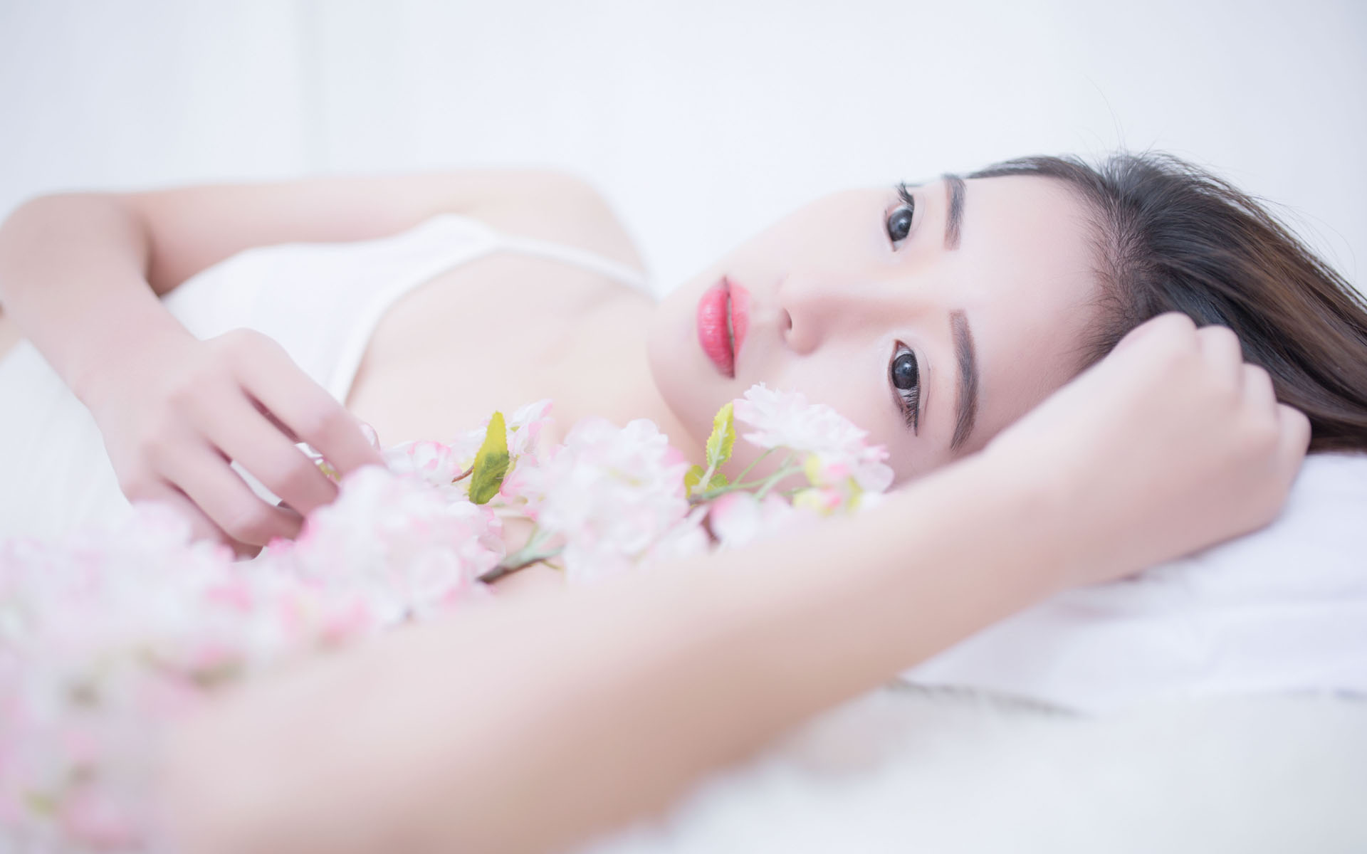 亚洲国产一级α片无限资源在线观看高清|亚洲人妻激情网站|血战丛林免费高清在线观看-欧美精品 日韩|中文字幕制服丝袜人妻日韩|日韩 中文字幕在线视频|免费B站推广网站在线|陕西西安加速构建现代综合货运枢纽体系